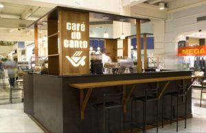 Café do Canto